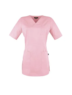 Damen Schlupfkasack ARICA - extra lang