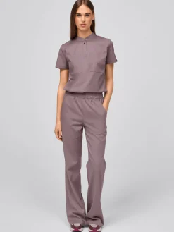 Damen Schlupfkasack FLORENCE Lyocell (TENCEL™)