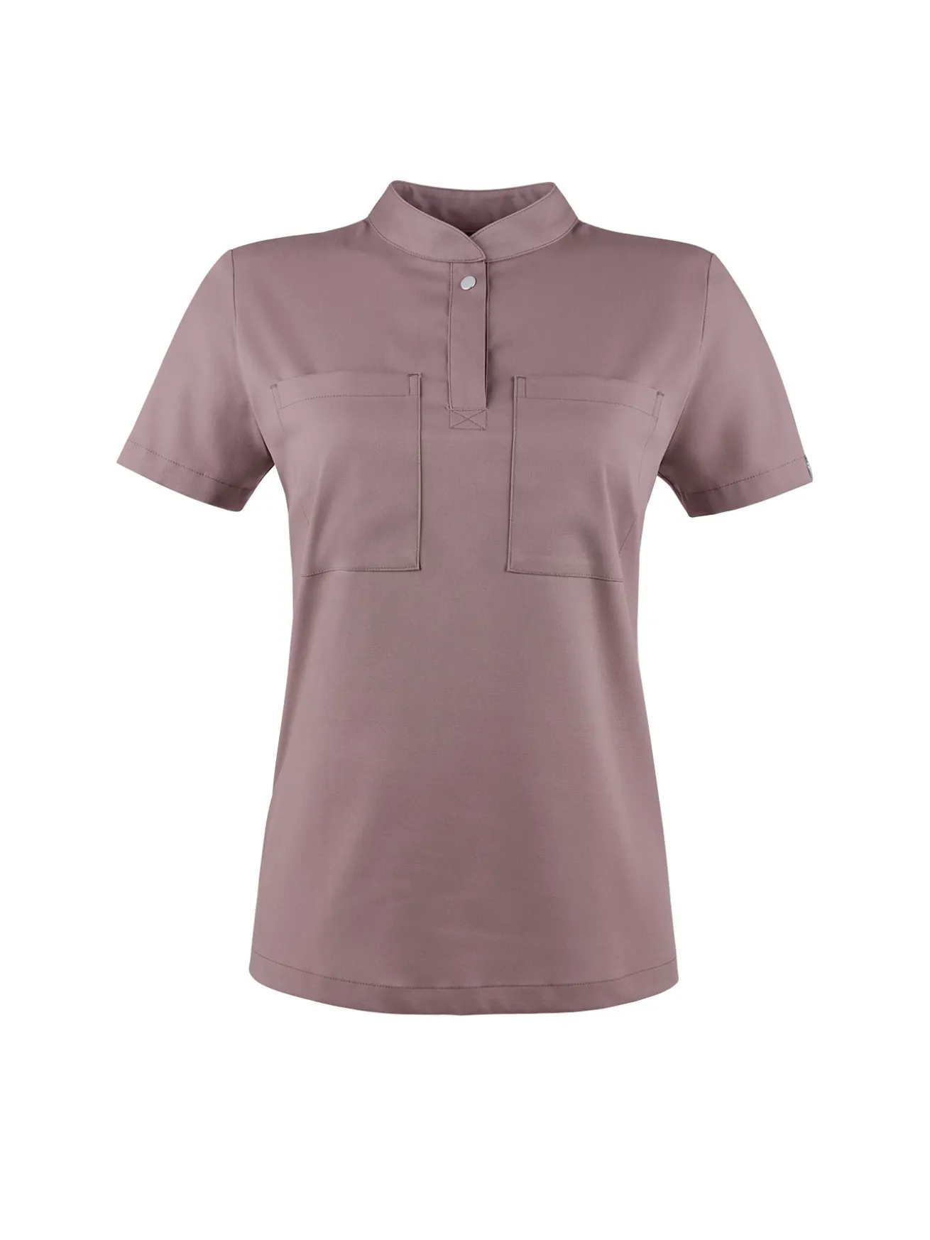 Damen Schlupfkasack FLORENCE Lyocell (TENCEL™)