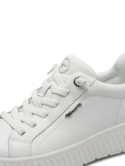 Damenschuh Tamaris STEP IN Wide Fit