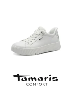 Damenschuh Tamaris STEP IN Wide Fit