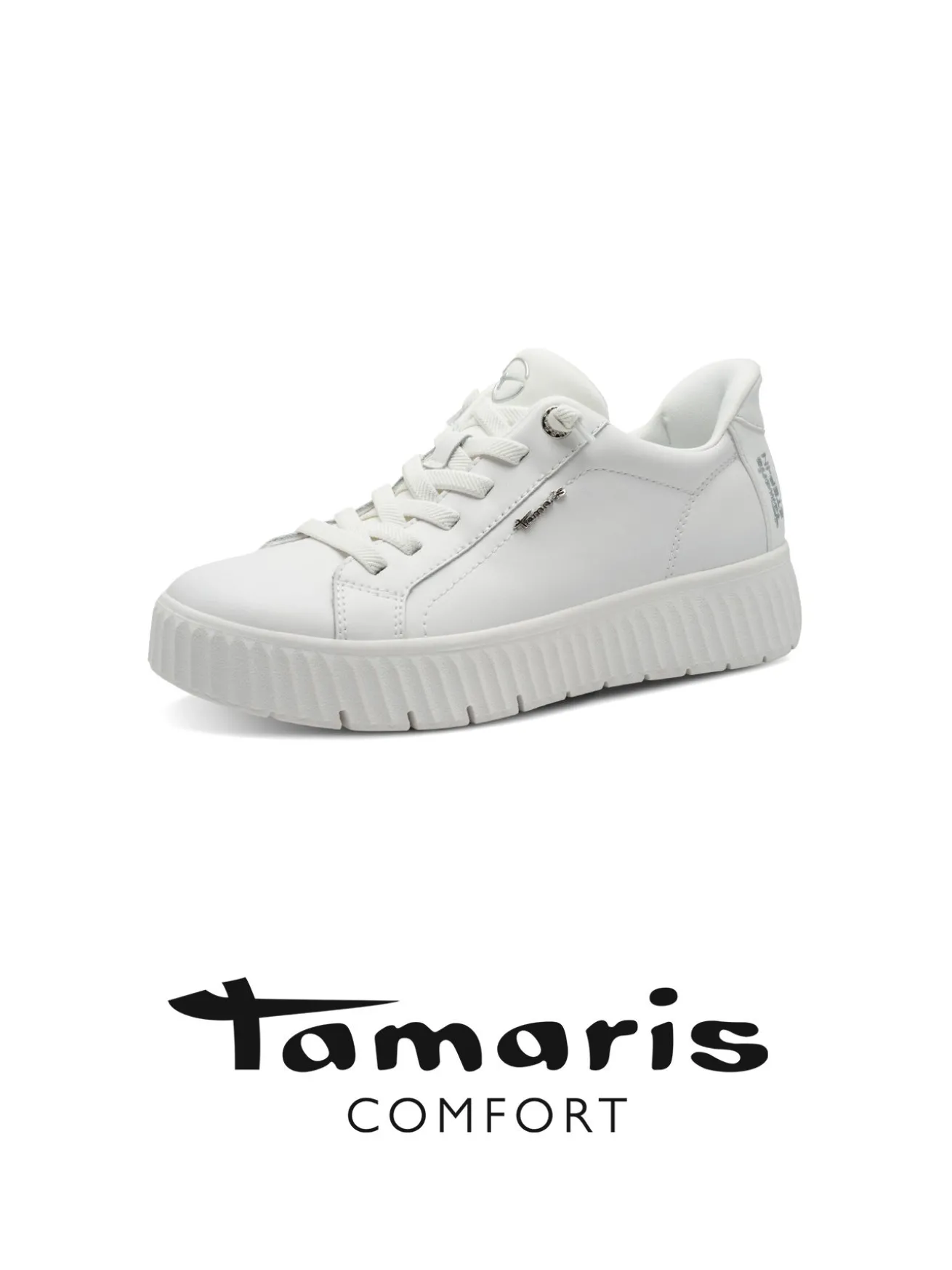Damenschuh Tamaris STEP IN Wide Fit