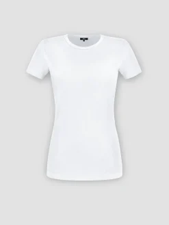 Damenshirt BARI 3er-Pack