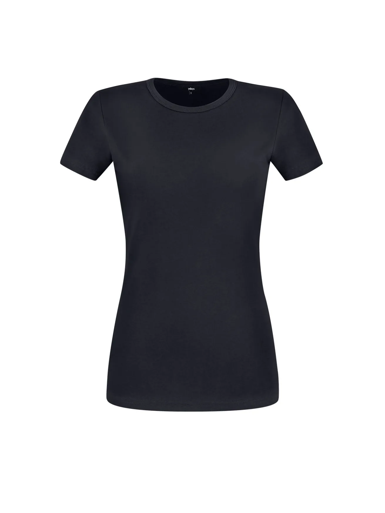 Damenshirt BARI 3er-Pack
