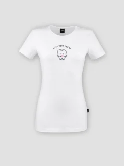 Damenshirt MANILA