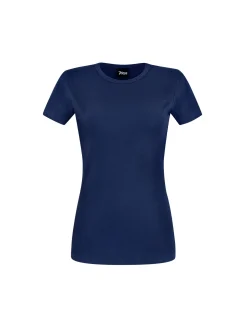 Damenshirt NERJA