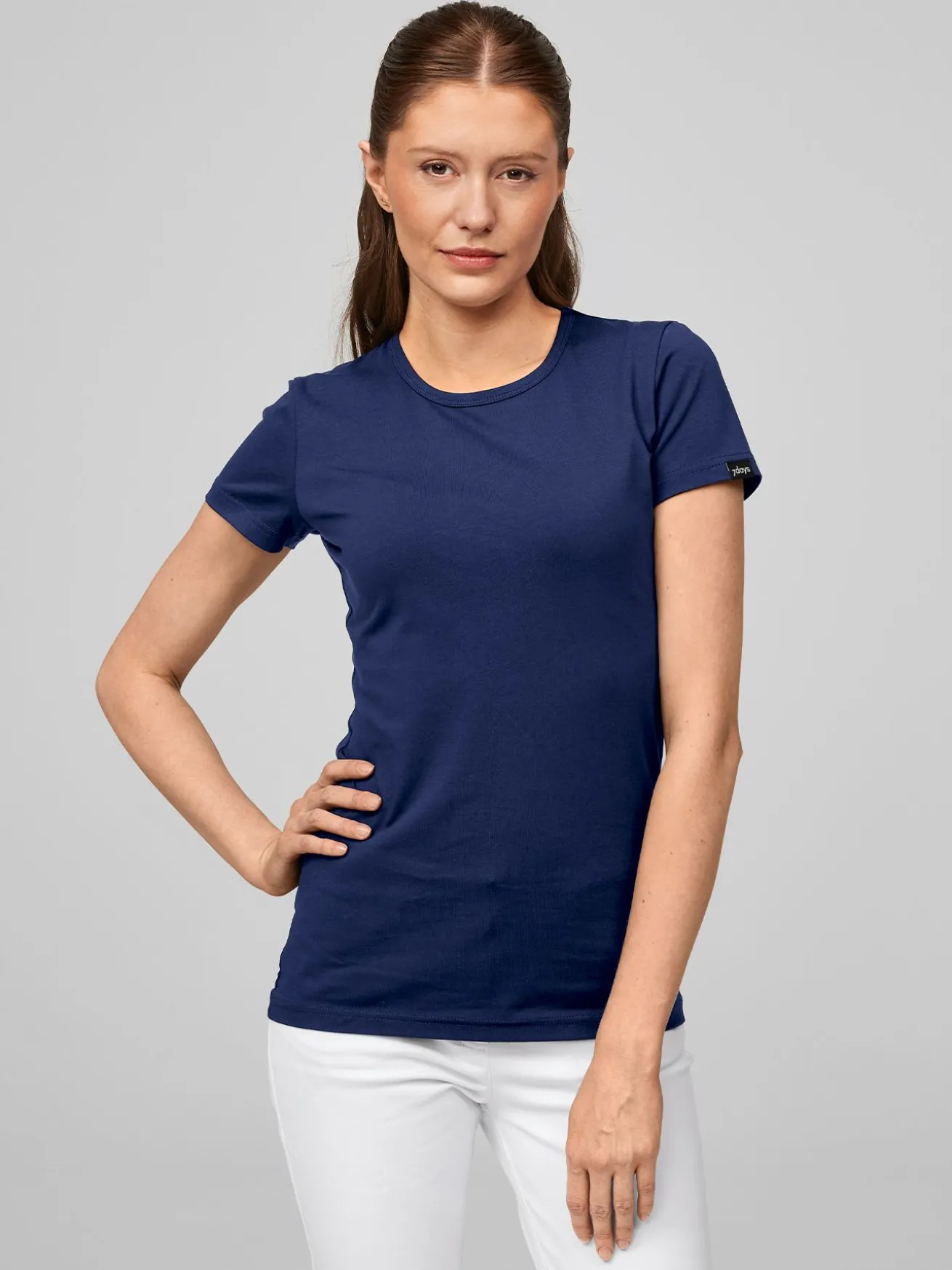 Damenshirt NERJA