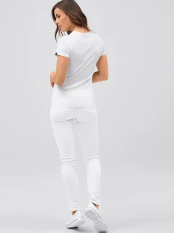 Damenshirt NERJA im 2er-Pack