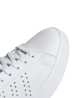 Damensneaker adidas ADVANTAGE 2.0