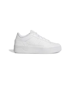 Damensneaker adidas BREAK START BOLD W