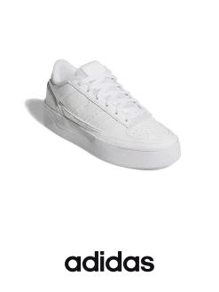 Damensneaker adidas BREAK START BOLD W