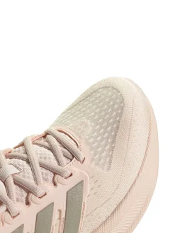 Damensneaker adidas ULTRARUN 5W