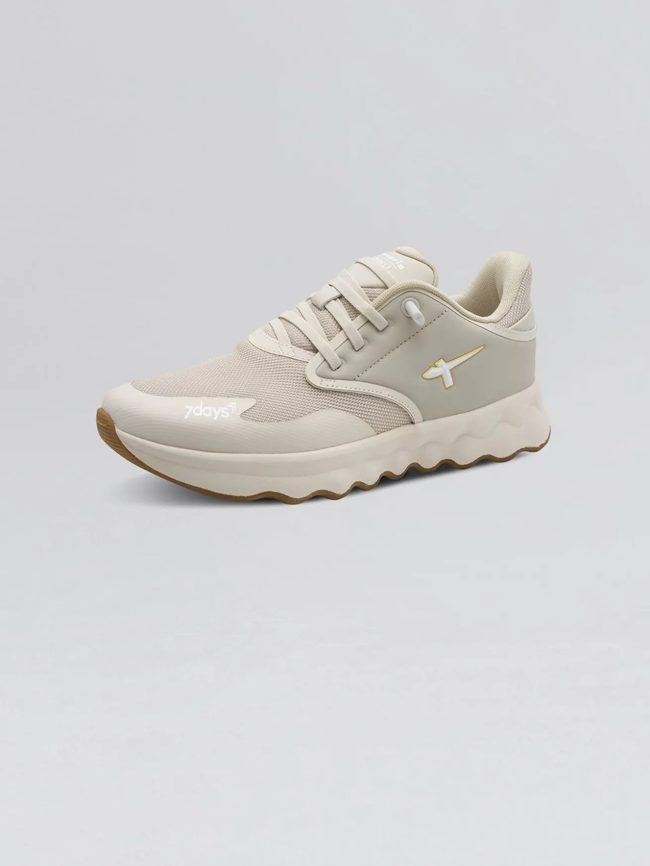 Damen Sneaker Tamaris NOWANA