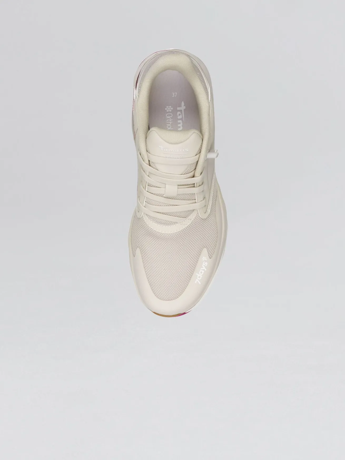 Damen Sneaker Tamaris NOWANA