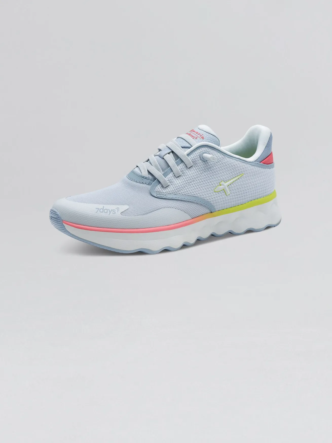 Damen Sneaker Tamaris NOWANA