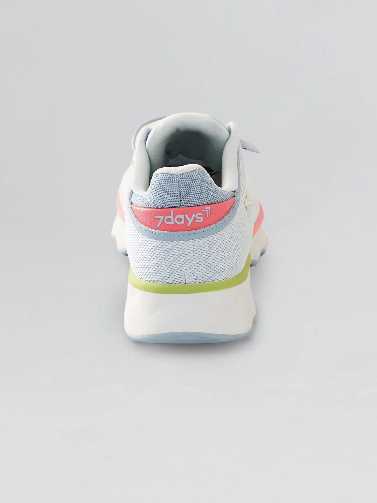 Damen Sneaker Tamaris NOWANA