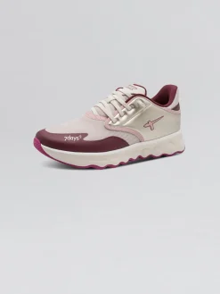 Damen Sneaker Tamaris NOWANA