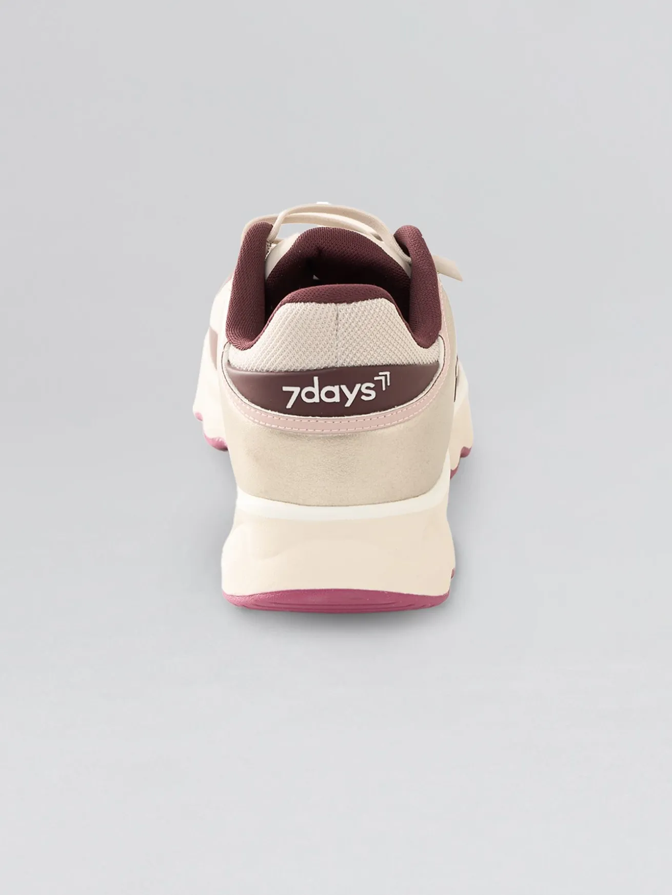 Damen Sneaker Tamaris NOWANA
