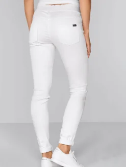 Damen Soft-Flex-Hose AMELIA