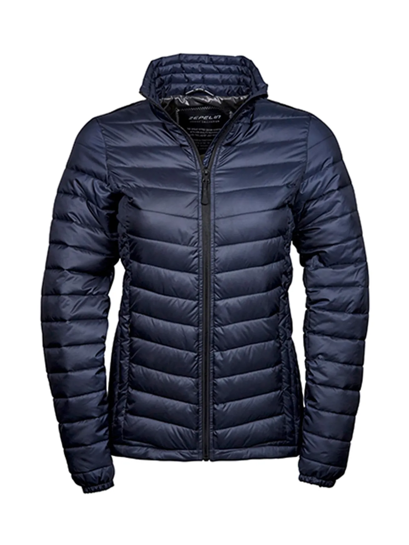 Damen Steppjacke