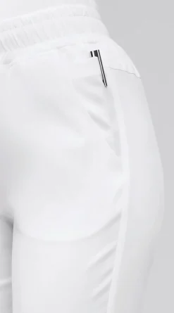 Damen Stretchhose CORSE Lyocell (TENCEL™)