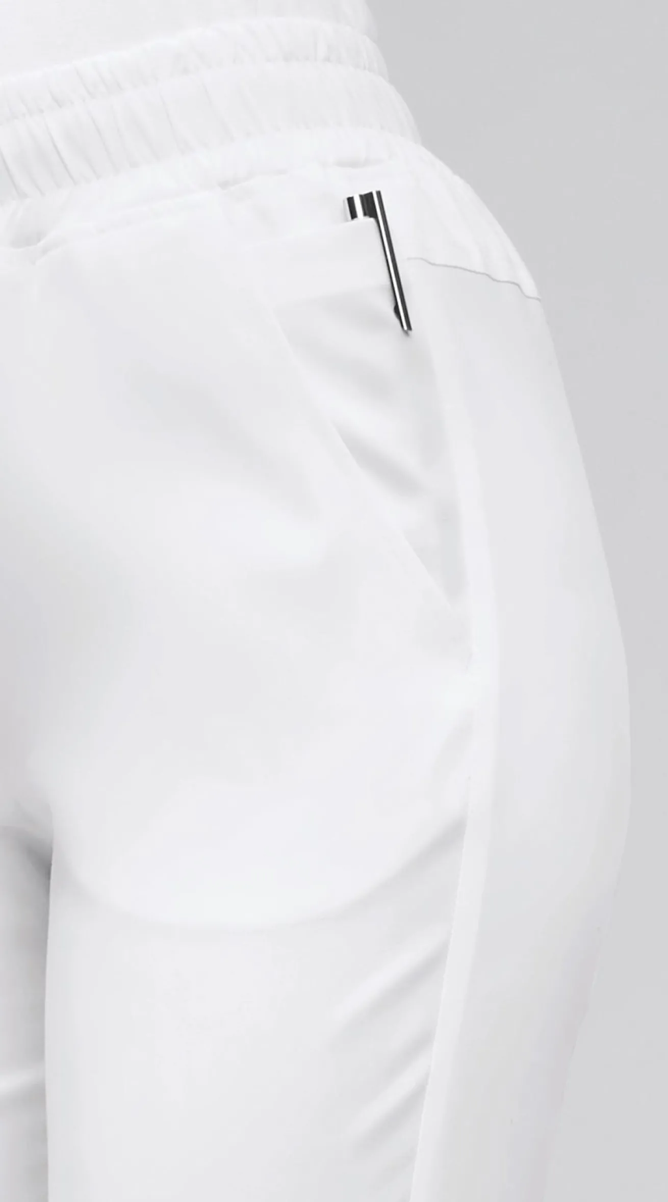 Damen Stretchhose CORSE Lyocell (TENCEL™)