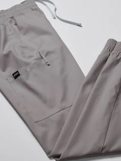 Damen Stretchhose CORSE Lyocell (TENCEL™)