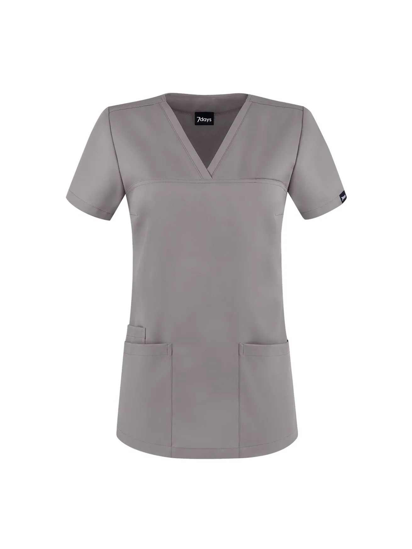 Damen Stretchkasack BREDA Lyocell (TENCEL™)