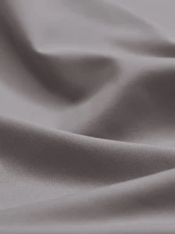 Damen Stretchkasack BREDA Lyocell (TENCEL™)