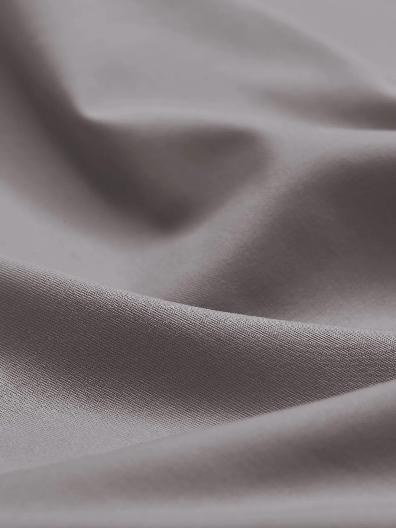 Damen Stretchkasack BREDA Lyocell (TENCEL™)