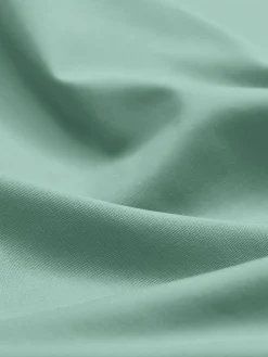 Damen Stretchkasack BREDA Lyocell (TENCEL™)