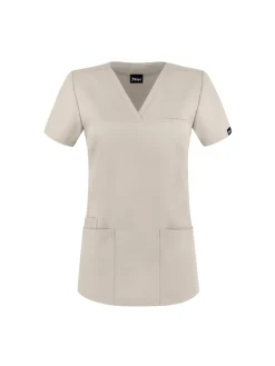 Damen Stretchkasack BREDA Lyocell (TENCEL™)