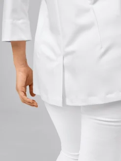 Damen Stretchkasack KEMI