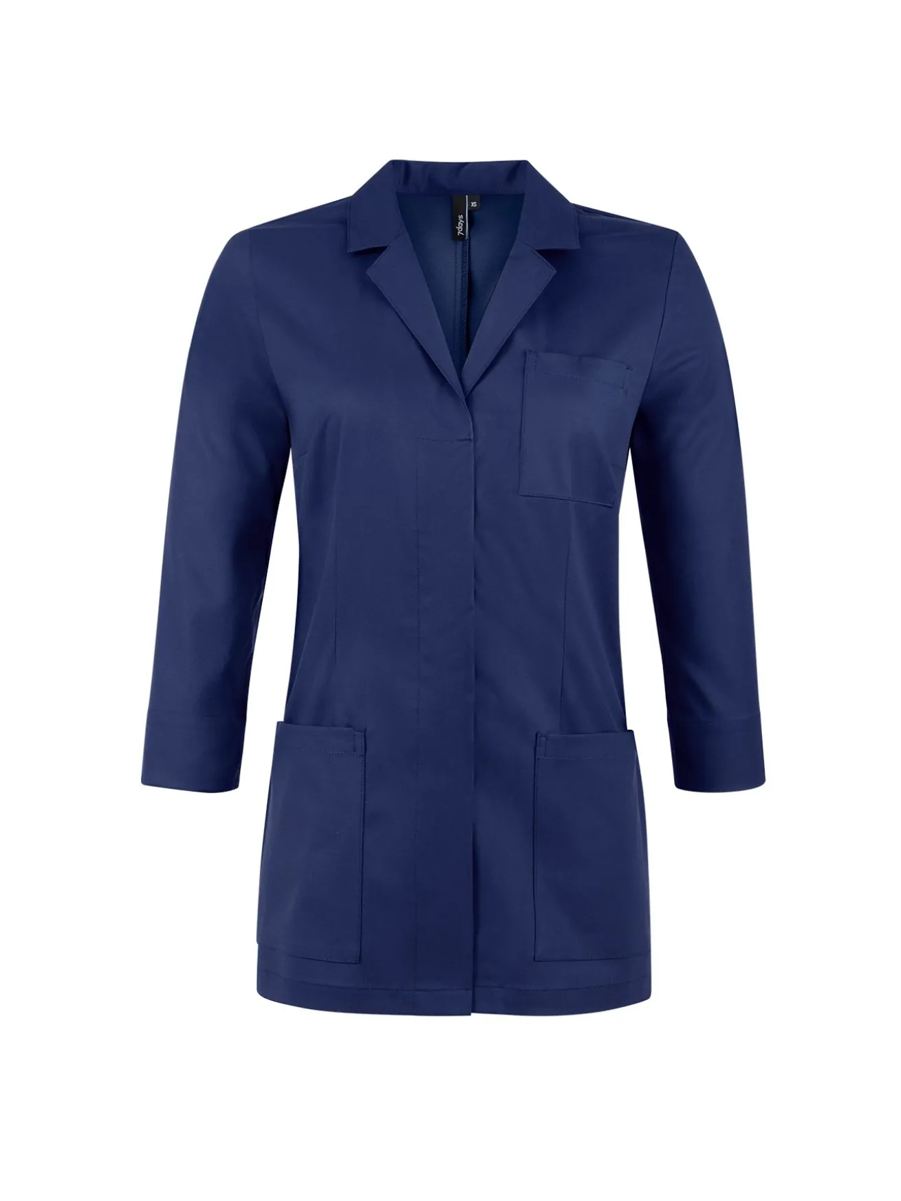 Damen Stretchkasack KEMI