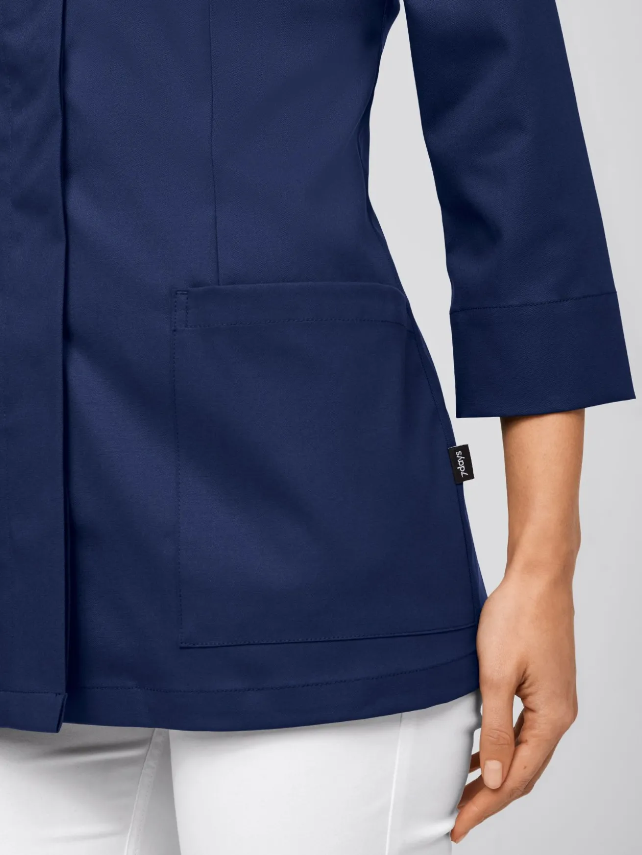 Damen Stretchkasack KEMI