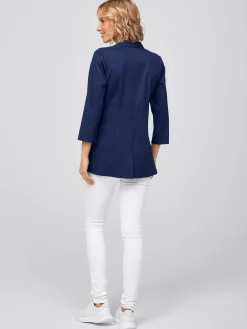 Damen Stretchkasack KEMI
