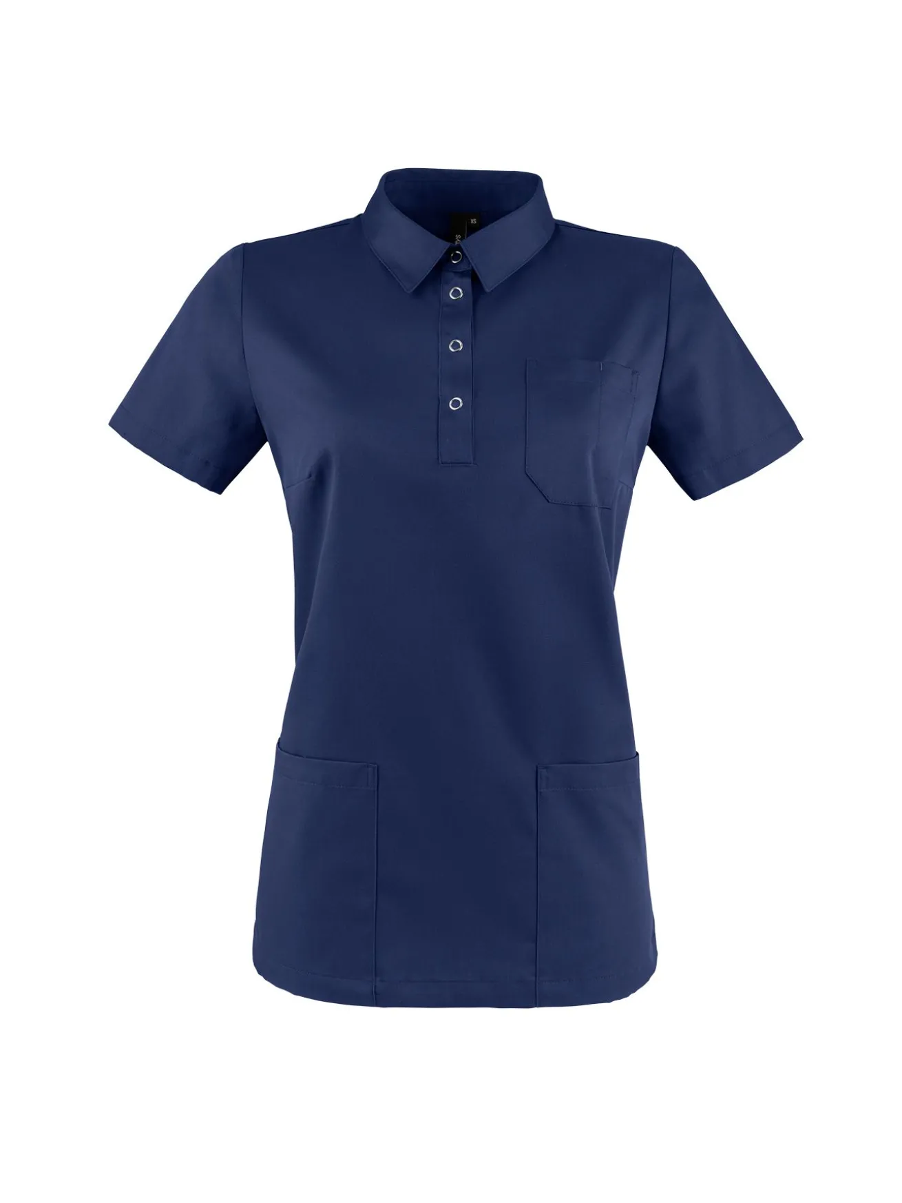 Damen Stretchkasack LENA Lyocell (TENCEL™)