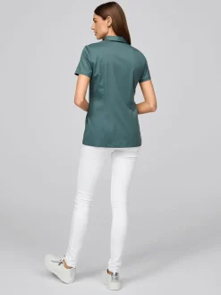 Damen Stretchkasack LENA Lyocell (TENCEL™)