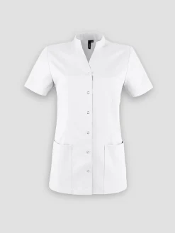 Damen Stretchkasack VALLETTA Lyocell (TENCEL™)