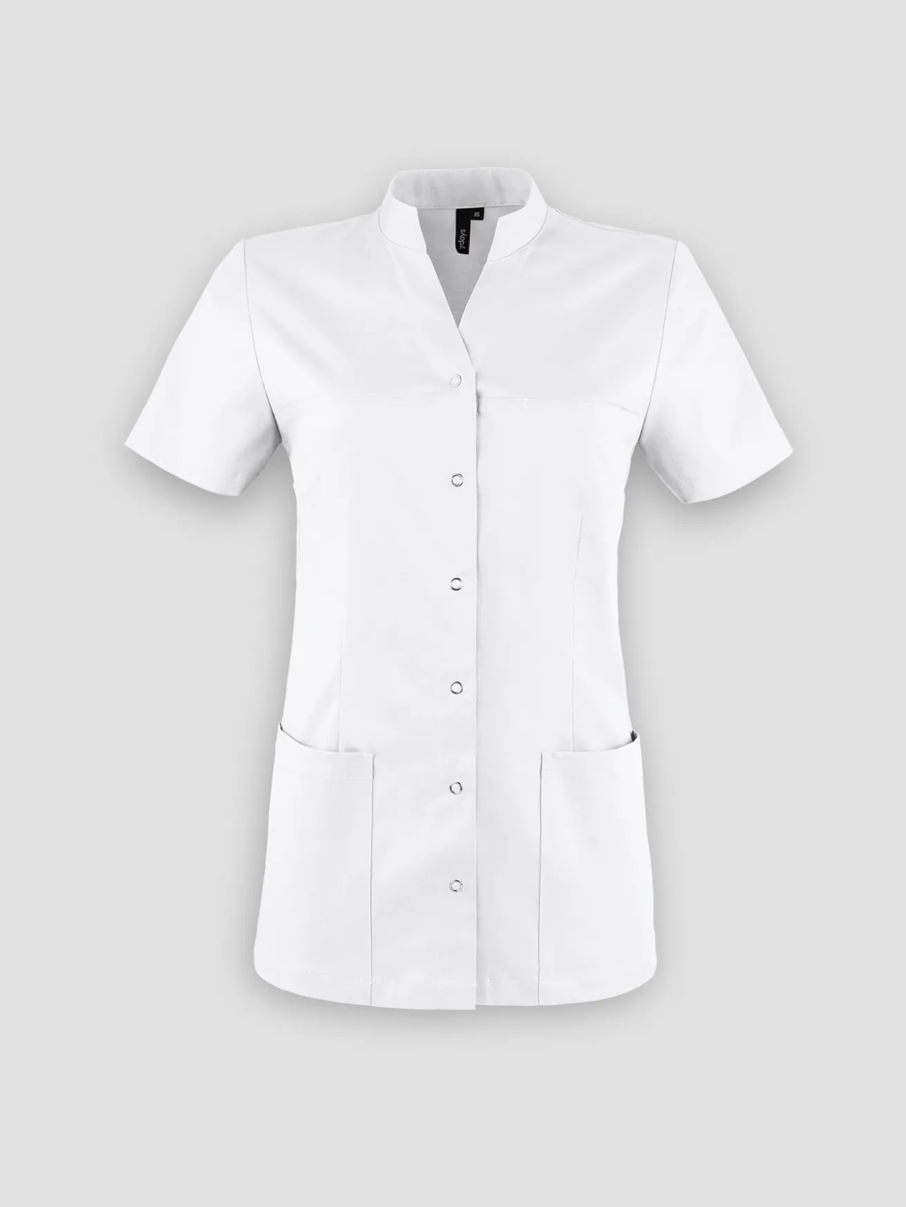 Damen Stretchkasack VALLETTA Lyocell (TENCEL™)