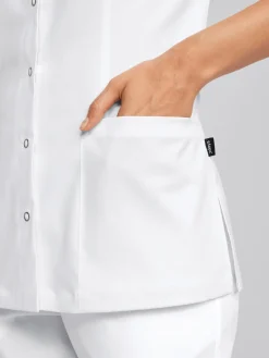 Damen Stretchkasack VALLETTA Lyocell (TENCEL™)