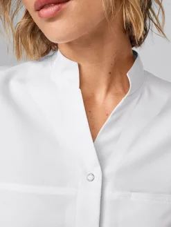 Damen Stretchkasack VALLETTA Lyocell (TENCEL™)