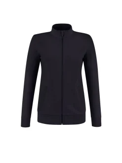 Damen-Sweatjacke CANNES - 60°