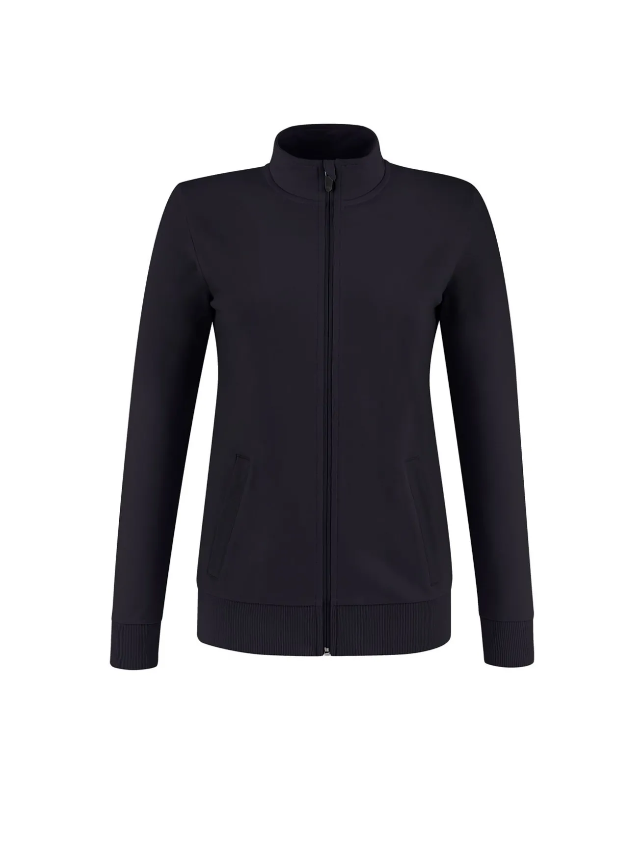 Damen-Sweatjacke CANNES - 60°