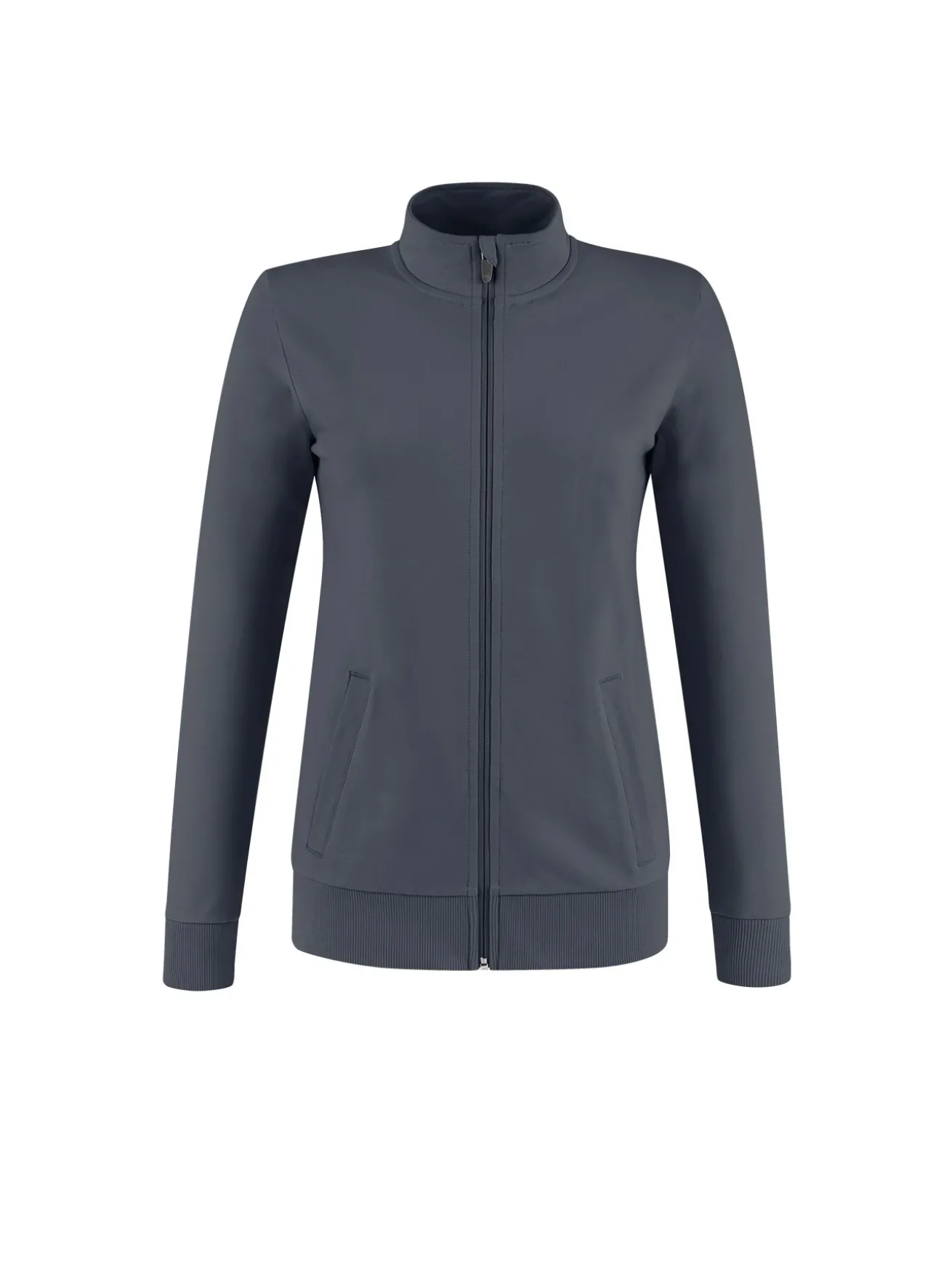 Damen-Sweatjacke CANNES - 60°