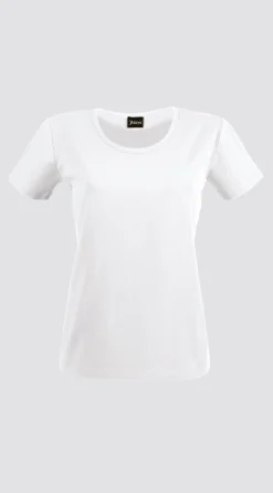 Damen T-Shirt FORMIA