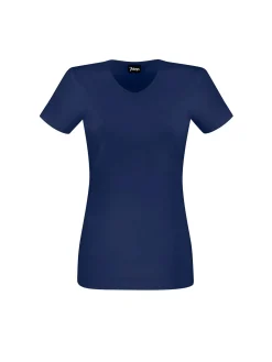 Damen T-Shirt SPARTA V-Neck