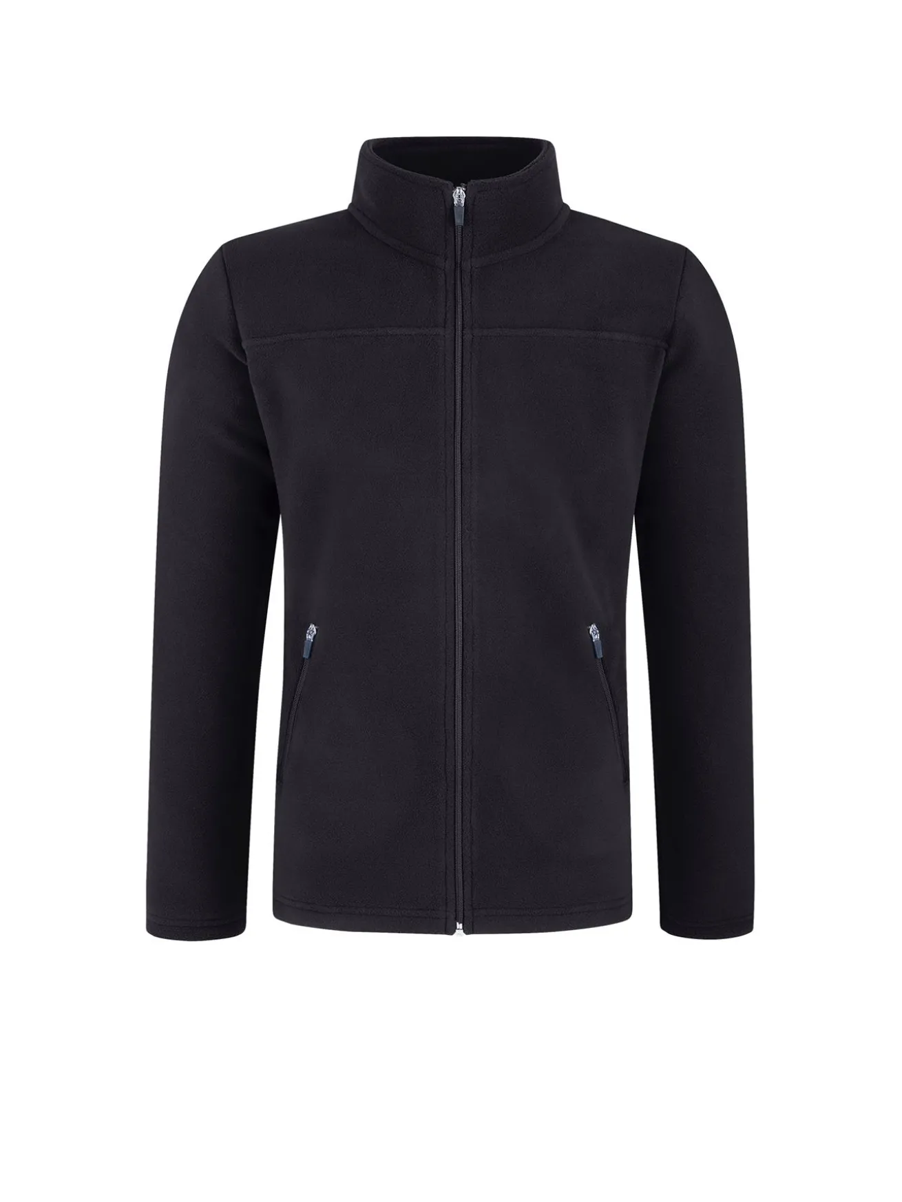 Fleecejacke PEKING
