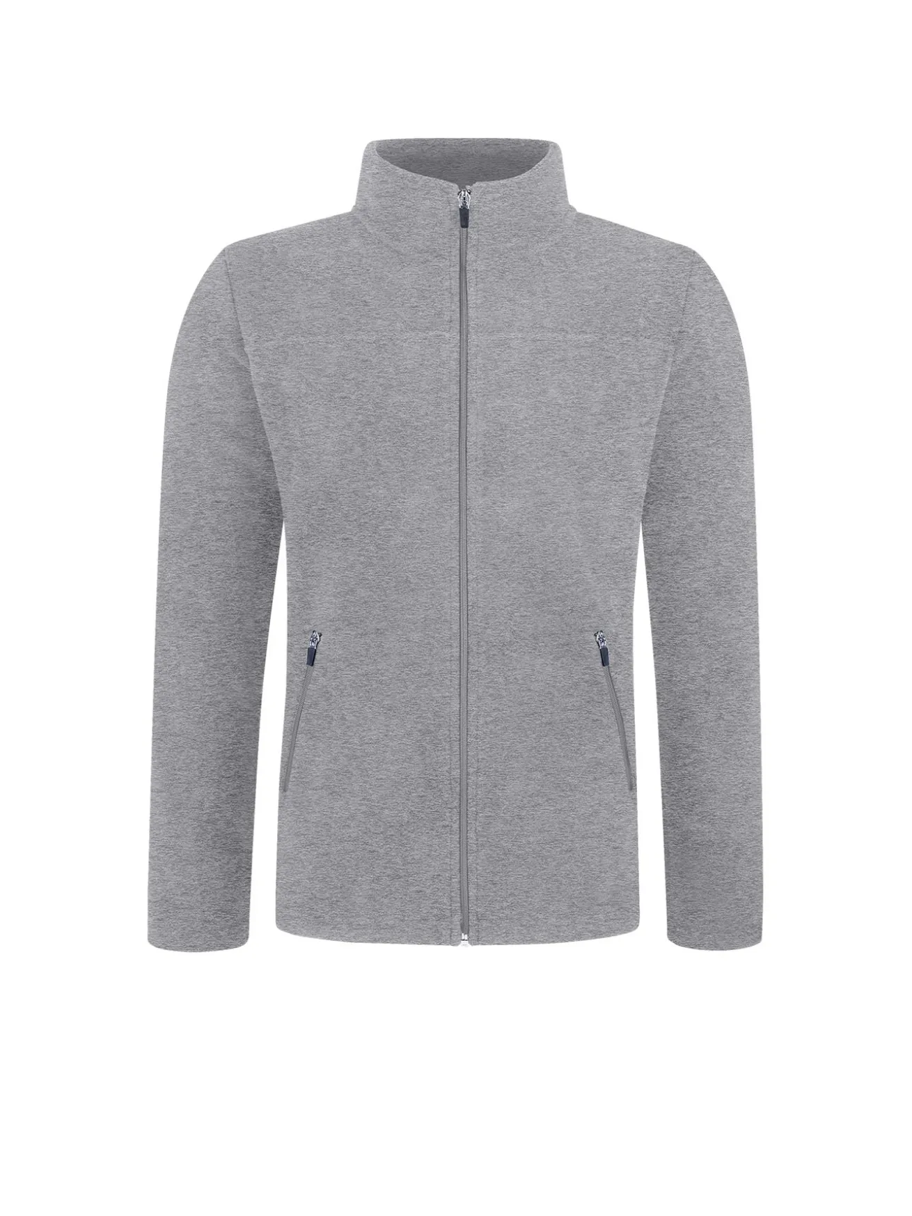 Fleecejacke PEKING