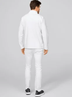 Fleecejacke PEKING